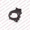 FORD 1S419K155AB Holder, fuel line